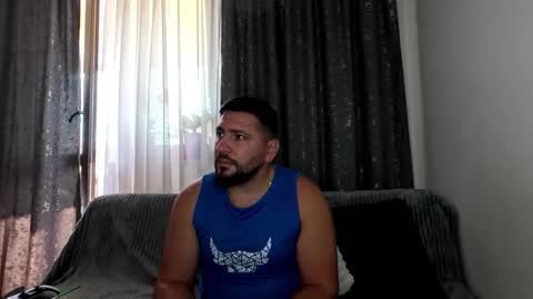 gold_alpha_boy online show from 20, 9, 2025