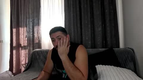 gold_alpha_boy online show from 22, 10, 2025