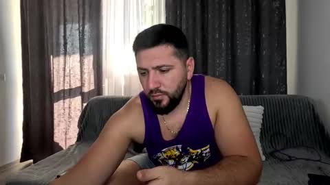 gold_alpha_boy online show from 1, 11, 2025