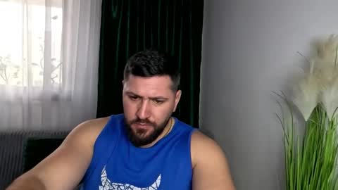 gold_alpha_boy online show from 3, 3, 2026