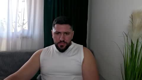 gold_alpha_boy online show from 9, 3, 2026