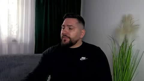 gold_alpha_boy online show from 19, 3, 2026