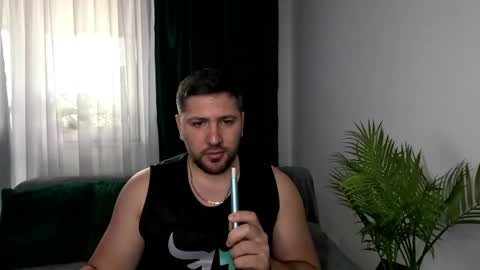 gold_alpha_boy online show from 20, 5, 2026