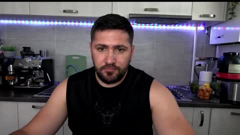 gold_alpha_boy online show from 18, 6, 2026