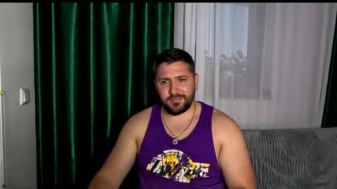 gold_alpha_boy online show from 21, 6, 2026