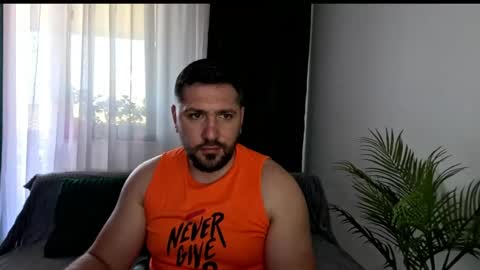 gold_alpha_boy online show from 26, 6, 2026