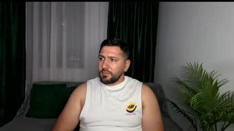 gold_alpha_boy online show from 26, 6, 2026