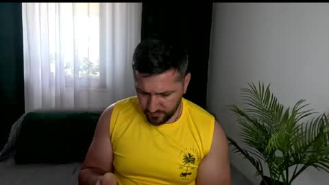 gold_alpha_boy online show from 28, 6, 2026