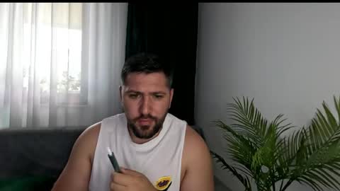 gold_alpha_boy online show from 29, 6, 2026