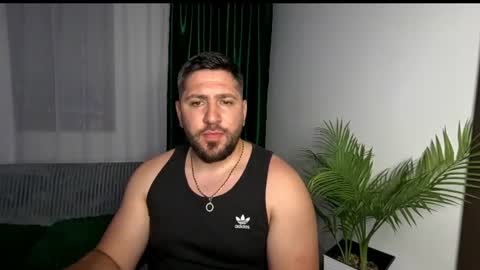 gold_alpha_boy online show from 3, 7, 2026