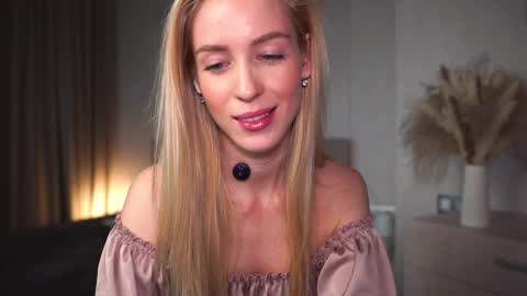 Olivia online show from 23, 1, 2025