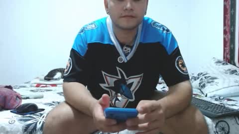 Snapshot of gold_shooter chatting on 25, 2, 2026 gold_shooter online show from 25, 2, 2026