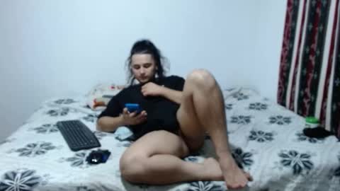 gold_shooter online show from 24, 3, 2026