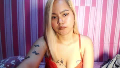 goldaveronn online show from 4, 3, 2025