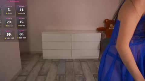 Snapshot of goldbabys chatting on 18, 11, 2025 GoldBabyS online show from 18, 11, 2025