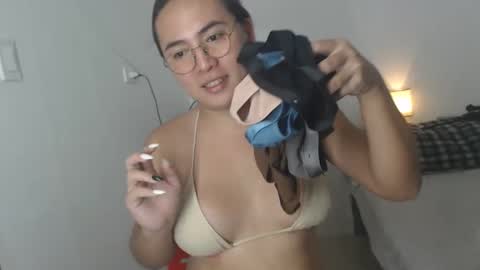 bella online show from 3, 1, 2025