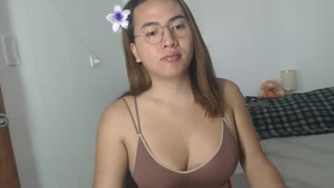 bella online show from 7, 1, 2025