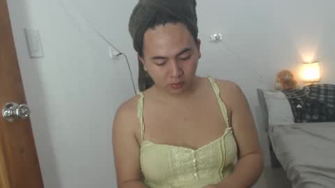 bella online show from 10, 1, 2025