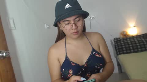 bella online show from 24, 1, 2025