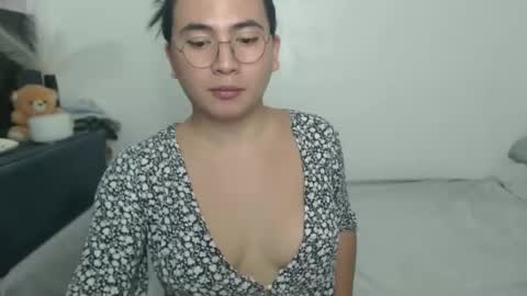 bella online show from 9, 4, 2026