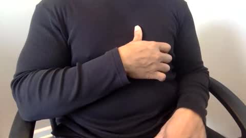 goldbreeze1 online show from 19, 2, 2026