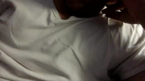 goldbreeze1 online show from 5, 4, 2026