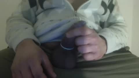 Myles online show from 11, 2, 2026