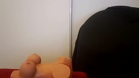 Snapshot of goldcmen chatting on 12, 12, 2024 Goldcmen online show from 12, 12, 2024