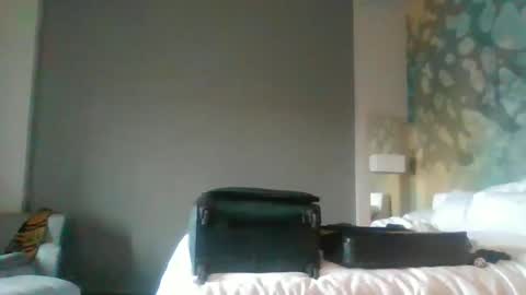 Snapshot of goldcmen chatting on 27, 12, 2024 Goldcmen online show from 27, 12, 2024