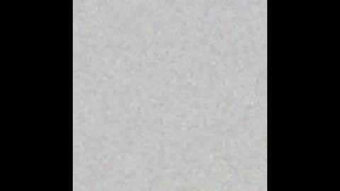 Snapshot of goldcmen chatting on 5, 1, 2025 Goldcmen online show from 5, 1, 2025