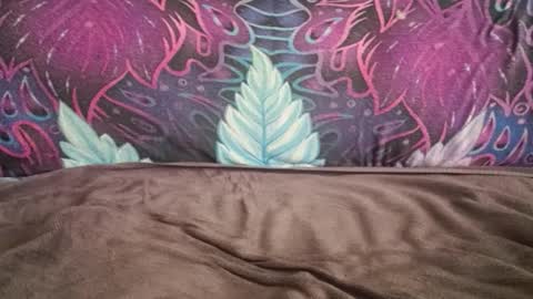 Goldcmen online show from 21, 2, 2026