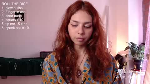 Alaska online show from 13, 12, 2024