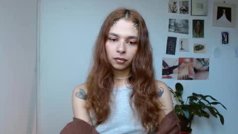 Alaska online show from 18, 12, 2025