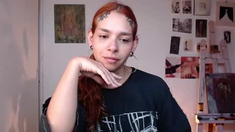 Alaska online show from 16, 2, 2026