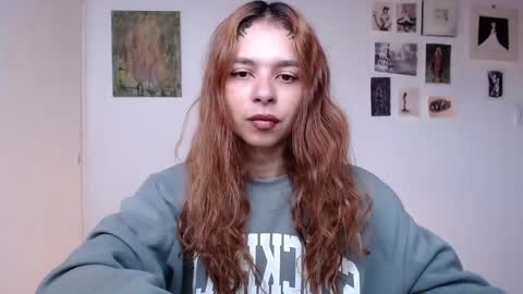 Alaska online show from 30, 4, 2026