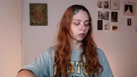 Snapshot of golden_alaska chatting on 13, 5, 2026 Alaska online show from 13, 5, 2026