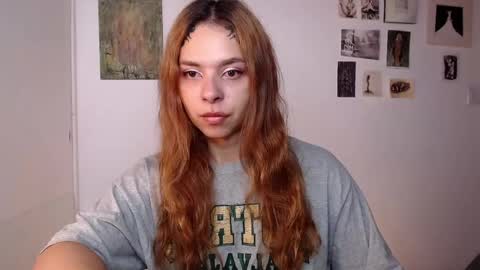 Snapshot of golden_alaska chatting on 20, 5, 2026 Alaska online show from 20, 5, 2026