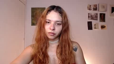 Snapshot of golden_alaska chatting on 25, 5, 2026 Alaska online show from 25, 5, 2026