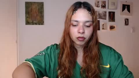 Snapshot of golden_alaska chatting on 2, 6, 2026 Alaska online show from 2, 6, 2026