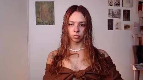 Snapshot of golden_alaska chatting on 12, 6, 2026 Alaska online show from 12, 6, 2026