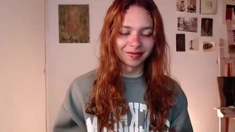 Snapshot of golden_alaska chatting on 15, 6, 2026 Alaska online show from 15, 6, 2026