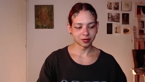 Snapshot of golden_alaska chatting on 15, 6, 2026 Alaska online show from 15, 6, 2026