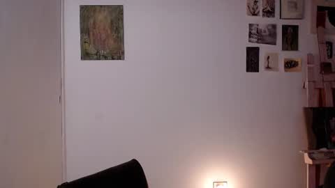 Snapshot of golden_alaska chatting on 16, 6, 2026 Alaska online show from 16, 6, 2026