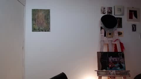 Snapshot of golden_alaska chatting on 20, 6, 2026 Alaska online show from 20, 6, 2026