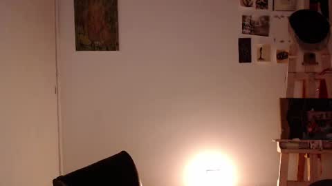 Snapshot of golden_alaska chatting on 24, 6, 2026 Alaska online show from 24, 6, 2026