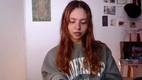 Snapshot of golden_alaska chatting on 24, 6, 2026 Alaska online show from 24, 6, 2026