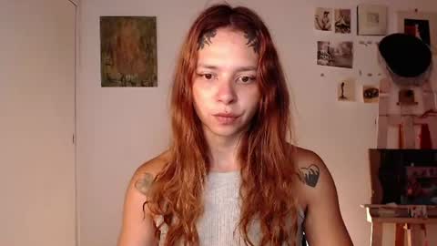 Snapshot of golden_alaska chatting on 25, 6, 2026 Alaska online show from 25, 6, 2026
