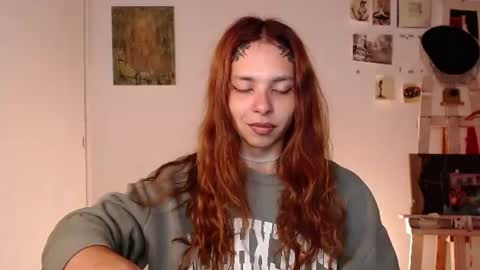 Snapshot of golden_alaska chatting on 26, 6, 2026 Alaska online show from 26, 6, 2026