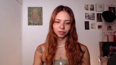 Snapshot of golden_alaska chatting on 28, 6, 2026 Alaska online show from 28, 6, 2026