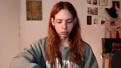 Snapshot of golden_alaska chatting on 30, 6, 2026 Alaska online show from 30, 6, 2026